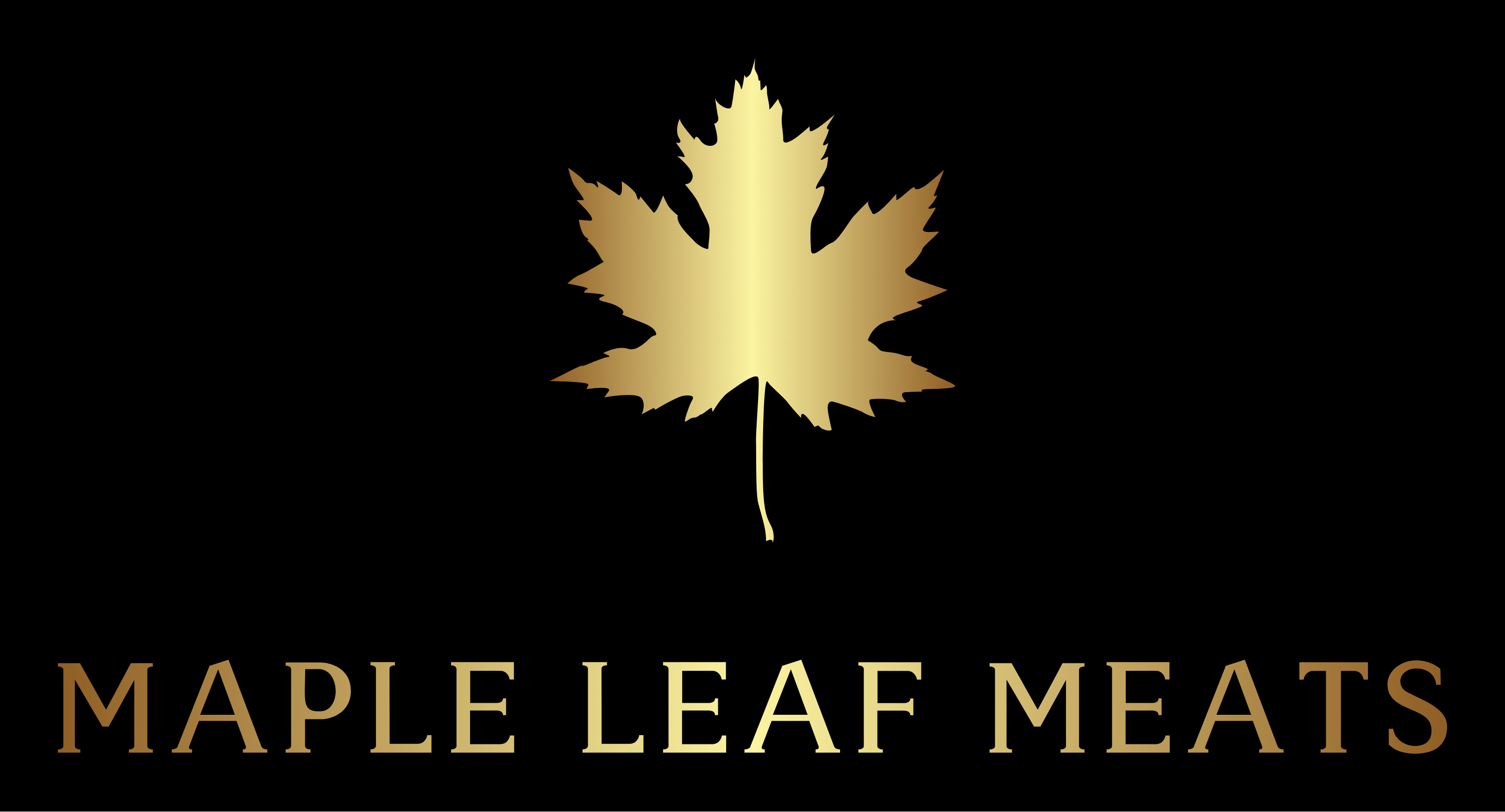 Mapleleafmeatswi
