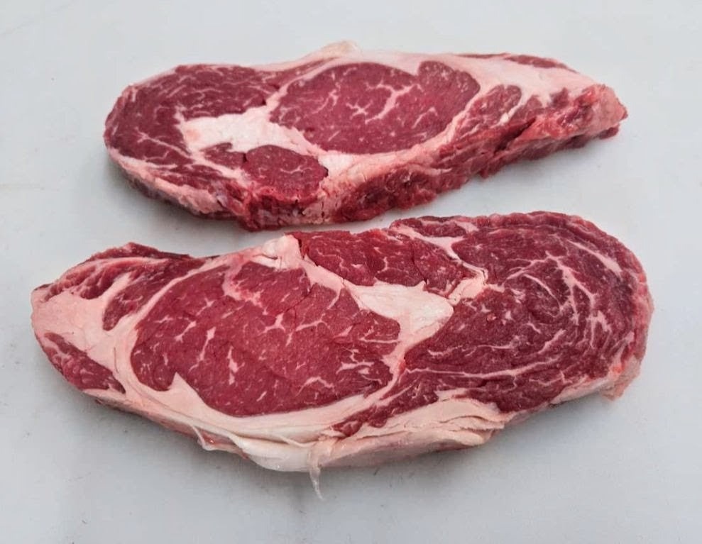 Ribeye