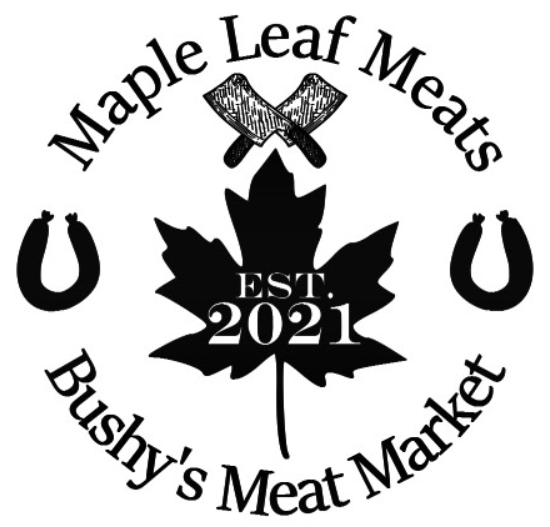 Mapleleafmeatswi